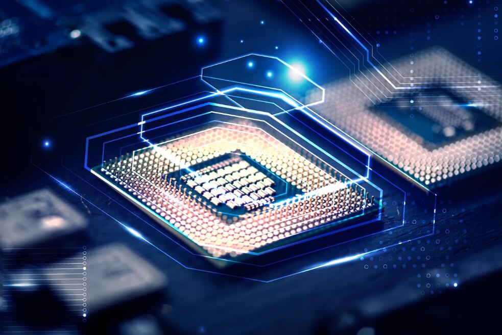 上海生育险必须连续缴纳一年吗 上海生育保险新规