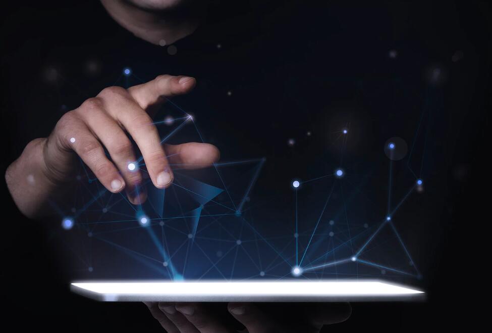 麦田房产的企业文化是什么 以人为本的企业文化